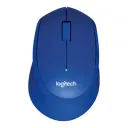 Logitech M535 Buetooth 3.0 thumbnail 1