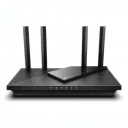 Routeur WiFi 6 TP-LINK Archer AX55 AX3000 thumbnail 1