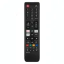 Télécommande Samsung RS-BN59-01315A pour Smart TV thumbnail 1