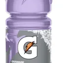 GATORADE – Frost Thirst Quencher Riptide Rush - 591 ml thumbnail 1