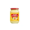 Kadi Moutarde 370G thumbnail 1