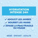 Le Lait Panthénol Confort 400ml thumbnail 2