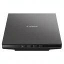 Scanner à Plat Canon CanoScan LiDE 300 A4 thumbnail 1
