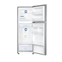 Refrigerateur Samsung 2PORTES Silver RT20/RT26 thumbnail 3