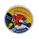 La vache qui rit 8 portions 112GR thumbnail 1