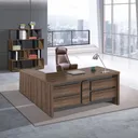 Mobilier De Bureau OZ251116 thumbnail 1