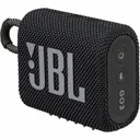 Enceinte Bluetooth JBL Go 3 - Noir thumbnail 1