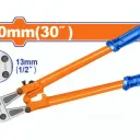 Coupe-Boulons Professionnel 30" (Capacité 13mm) - WBC1130 thumbnail 3