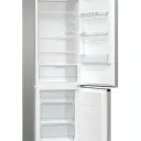 Refrigerateur Hisense Combine 3TIROIRS 264LITRES RD35DC4SA thumbnail 3