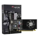 Carte Graphique GeForce GTX AFox AF730 4GB thumbnail 1