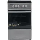 Cuisinier ELACTRON 50/50 thumbnail 1