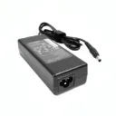 Chargeur Portable SAMSUNG 19V 90W avec Connecteur 5.5*3.0MM thumbnail 1