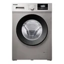 Machine A Laver Maser 6KG Silver MSF60W thumbnail 5