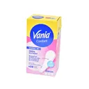 VANIA Dailles protège-slips extra protectif large 28 protège-slips thumbnail 1