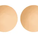Soutien-Gorge Bioadhésif en Silicone – Marron Clair – Invisible & Réutilisable thumbnail 1