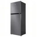 Refrigerateur Haier 2PORTES Silver 310SS thumbnail 1