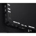 Televiseur Samsung 65" OLED QA65S85FAEXLY thumbnail 4