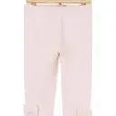 Du pareil au même, Legging NAME IT Pour Bébé Fille - 100% Coton 6mois thumbnail 1