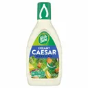 César – Vinaigrette Wish-Bone Crémeuse – 425 g thumbnail 1