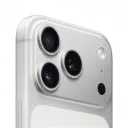 Apple - iPhone 17 Pro (5G) thumbnail 3
