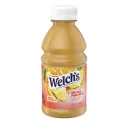 Welchs Orange Ananas - 295ml thumbnail 1