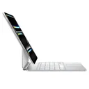 Magic Keyboard pour iPad Pro 13 pouces (M4) - Français thumbnail 2