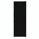 Congelateur Enduro Vertical 7TIROIRS Plaque Aluminium Noir CV7T300BT thumbnail 3