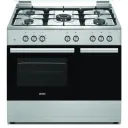 Cuisinière 5 Feux Enduro F9LT50G2 thumbnail 1