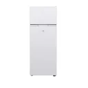 Refrigerateur Rising Portes 300LITRES White BCD280 thumbnail 1