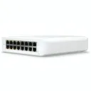Switch Ubiquiti Lite 16 PoE - 16 Ports Gigabit Ethernet thumbnail 1