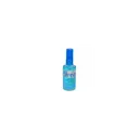 Streax eau de toilette Blue Lagon 60ml thumbnail 1