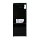 Réfrigérateur ASTECH FC480CM-OG combiné 3 tiroirs grande capacité thumbnail 1