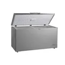 Congelateur Midea Horizontal 550LITRES Silver HS-527FZG43C thumbnail 6