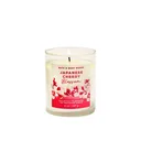 Bath & Body Works – Bougie Parfumée - Japanese Cherry Blossom – 227 g thumbnail 1