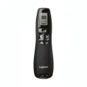 Télécommande de Présentation Logitech R800 avec Pointeur Laser thumbnail 1