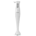Mixeur Smart Technology Plongeant STPE-871P thumbnail 1