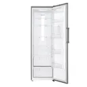 Refrigerateur LG 1PORTE 313LITRES Avec Distributeur D'EAU GCF411ELDM thumbnail 4
