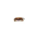 Gina cake 4/4 extra moelleux aux oeufs frais 275g thumbnail 1