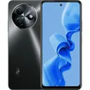 Itel S24 – Ecran 6,6 Pouces – 4G – Dual SIM – 8 Go RAM – 128 Go ROM – 5000 MAh thumbnail 1