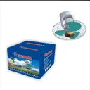 Ventilateur Evernal Plafonnier thumbnail 1