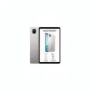 Tablette HONOR Pad X7 ,4G – 128Go ROM 4Go RAM -7020mAh – 8.7pouces thumbnail 1