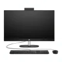 PC Tout-en-Un HP 27-cr0155nh - Intel i7, 16Go RAM, 1To SSD thumbnail 1