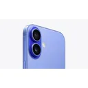 iPhone 16 thumbnail 3