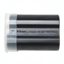 Batterie Lithium-Ion Nikon EN-EL15 Rechargeable 1900 mAh thumbnail 1