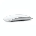 Apple Magic Mouse 2 Blanc (Original) thumbnail 1