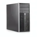 Ordinateur de bureau HP MT6300 Core i3 thumbnail 2