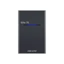 Disque Dur SSD Hiksemi - Hikvision Hs-essd Elite 7S 2TERA Gris thumbnail 1