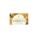 Yardley London – Barre Hydratante Avoine & Amande aux Flocons d’Avoine Naturels – 120 g thumbnail 1
