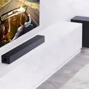Barre de son LG SNH5 600W thumbnail 1