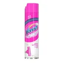 Vanish – Mousse Nettoyante Pour Tapis & Moquette – 600 ml thumbnail 1